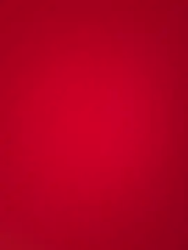 kttx online show from 06-14-26, 05:42