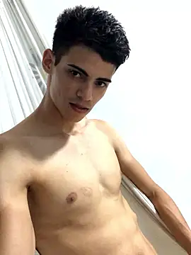 Snapshot of Nathanaelllllllllll chatting on 01-17-26, 07:39 Nathanaelllllllllll online show from 01-17-26, 07:39