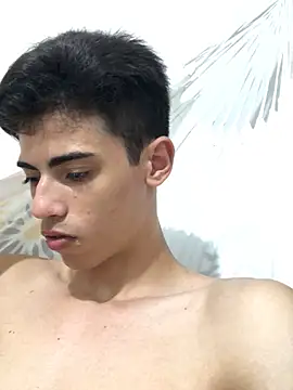 Snapshot of Nathanaelllllllllll chatting on 04-16-26, 02:12 Nathanaelllllllllll online show from 04-16-26, 02:12