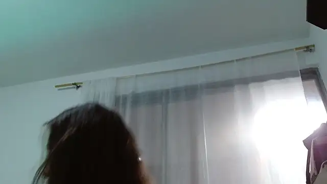 Snapshot of hantonella_ chatting on 06-15-26, 02:08 hantonella online show from 06-15-26, 02:08