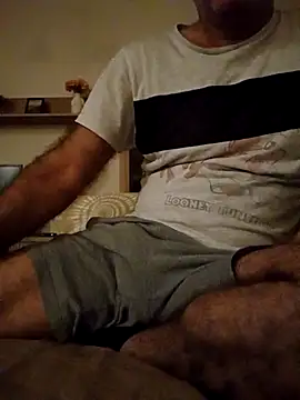 Snapshot of takcikarr chatting on 11-14-25, 10:51 takcikarr online show from 11-14-25, 10:51