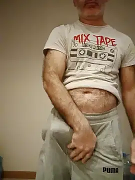 takcikarr online show from 11-17-25, 11:32