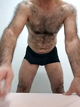 takcikarr online show from 12-16-25, 03:17