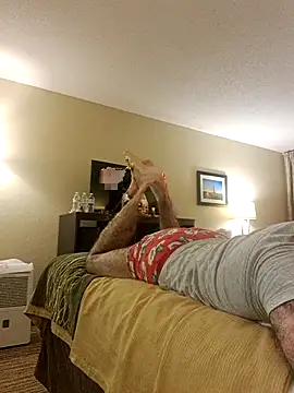 takcikarr online show from 03-27-26, 02:28