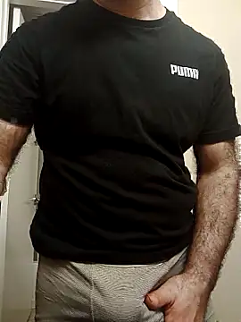 takcikarr online show from 03-28-26, 04:39