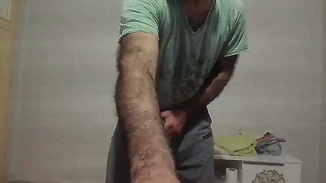 takcikarr online show from 04-20-26, 04:54