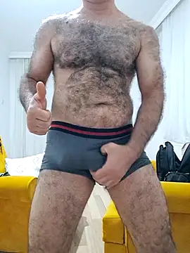 takcikarr online show from 05-09-26, 07:41