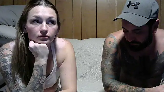 Snapshot of MaggieMayI89 chatting on 01-13-26, 02:28 MaggieMayI89 online show from 01-13-26, 02:28