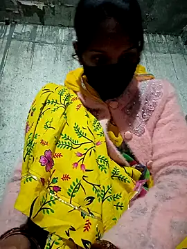 Anushka Ji online show from 01-06-25, 04:44