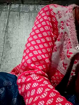 Anushka Ji online show from 01-07-25, 04:37