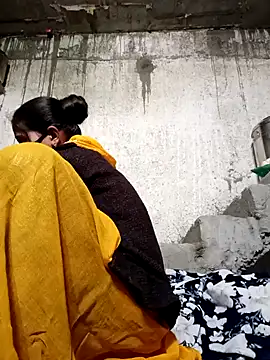 Anushka Ji online show from 01-11-25, 09:04