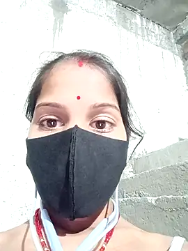 Anushka Ji online show from 01-12-25, 07:42