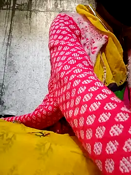 Anushka Ji online show from 01-22-25, 03:31