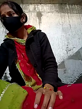 Anushka Ji online show from 01-26-25, 03:06