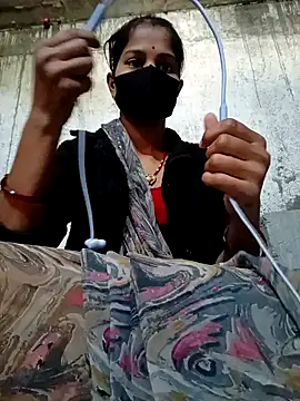 Anushka Ji online show from 02-03-25, 04:04