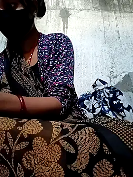 Anushka Ji online show from 02-05-25, 03:45