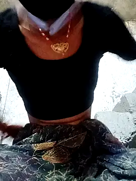 Anushka Ji online show from 02-11-25, 07:44