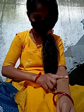 Anushka Ji online show from 02-14-25, 08:10