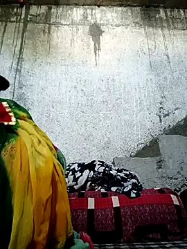 Anushka Ji online show from 02-16-25, 03:47