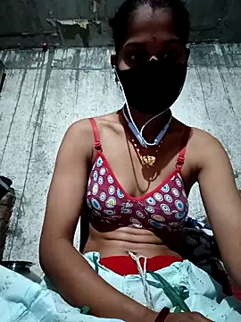 Anushka Ji online show from 02-17-25, 04:48