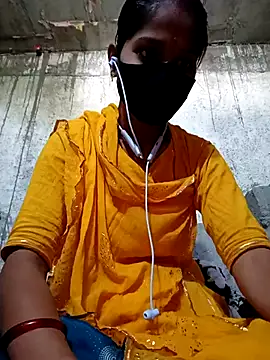 Anushka Ji online show from 02-18-25, 07:32