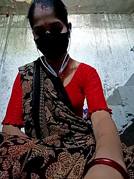 Anushka Ji online show from 02-23-25, 07:00