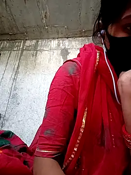 Anushka Ji online show from 03-03-25, 03:19