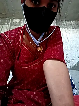 Anushka Ji online show from 03-08-25, 03:28