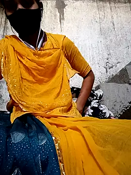 Anushka Ji online show from 03-10-25, 03:34