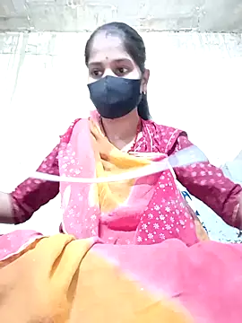 Anushka Ji online show from 03-10-25, 07:21