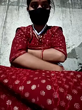 Anushka Ji online show from 03-10-25, 04:35