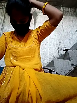 Anushka Ji online show from 03-20-25, 03:13