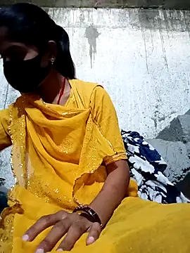 Anushka Ji online show from 03-23-25, 06:26