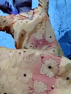 Anushka Ji online show from 09-22-25, 07:54