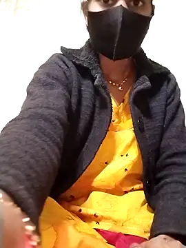 Anushka Ji online show from 12-01-25, 07:13