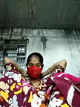 Anushka Ji online show from 06-15-26, 02:14