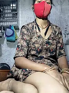 Anushka Ji online show from 06-16-26, 07:55