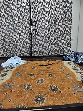 meri-wali online show from 03-10-25, 11:27