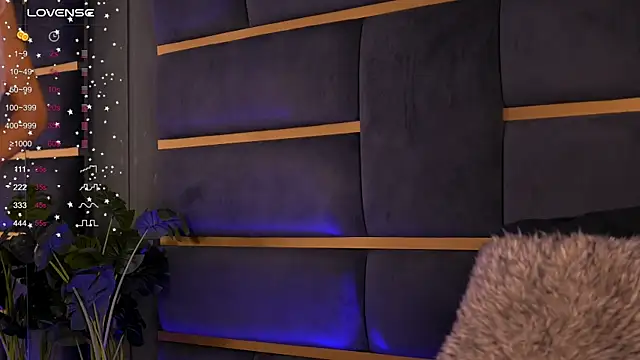 Snapshot of CynthiaWest chatting on 01-08-25, 03:51 CynthiaWest online show from 01-08-25, 03:51