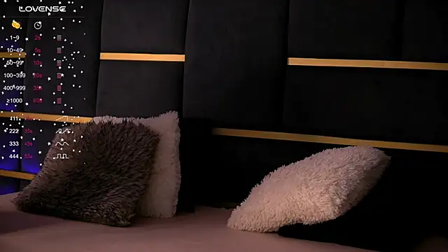 Snapshot of CynthiaWest chatting on 01-31-25, 04:03 CynthiaWest online show from 01-31-25, 04:03