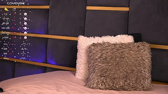 Snapshot of CynthiaWest chatting on 02-05-25, 10:08 CynthiaWest online show from 02-05-25, 10:08