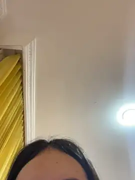 im giselle  online show from 02-21-25, 08:18