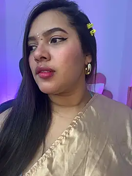 krishaa  online show from 02-04-26, 12:33