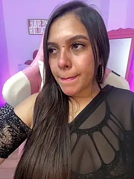 krishaa  online show from 04-30-26, 08:04