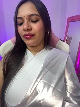 krishaa  online show from 05-02-26, 04:12