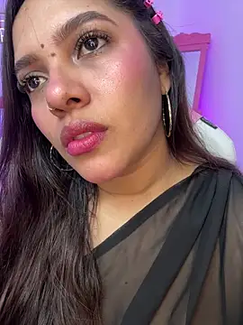 krishaa  online show from 05-05-26, 08:06