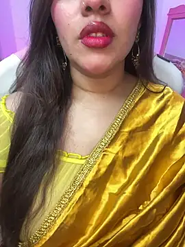 krishaa  online show from 05-07-26, 08:58
