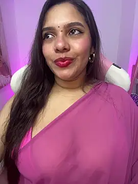 krishaa  online show from 05-20-26, 10:38