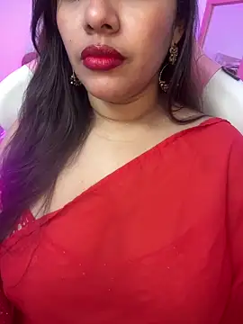 krishaa  online show from 06-10-26, 10:52
