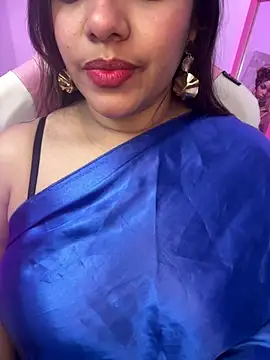 krishaa  online show from 06-19-26, 09:29